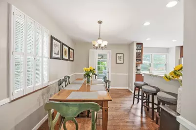 66 S Roosevelt Avenue, Bexley, OH 43209 - Photo 12