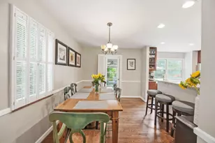 66 S Roosevelt Ave, Bexley, OH 43209 - Photo 12