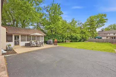 66 S Roosevelt Avenue, Bexley, OH 43209 - Photo 38