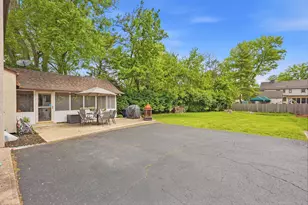 66 S Roosevelt Ave, Bexley, OH 43209 - Photo 38