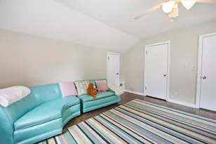 66 S Roosevelt Ave, Bexley, OH 43209 - Photo 28