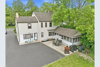 66 S Roosevelt Avenue, Bexley, OH 43209 - Photo 36