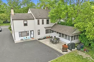 66 S Roosevelt Ave, Bexley, OH 43209 - Photo 36