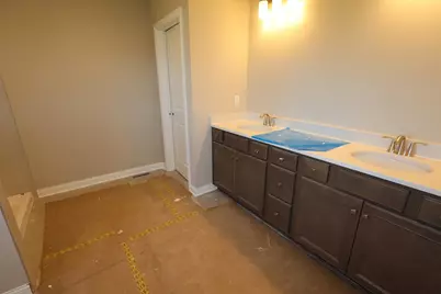 1473 Pieper Lane, Delaware, OH 43015 - Photo 16
