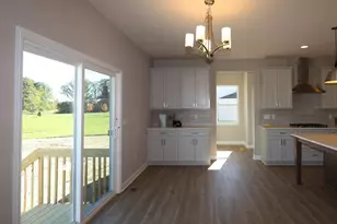 1473 Pieper Ln, Delaware, OH 43015 - Photo 10