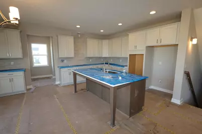 1473 Pieper Lane, Delaware, OH 43015 - Photo 4