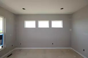 1473 Pieper Ln, Delaware, OH 43015 - Photo 2