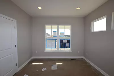 1473 Pieper Lane, Delaware, OH 43015 - Photo 2
