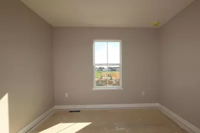 1473 Pieper Lane, Delaware, OH 43015 - Photo 12