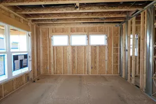 1473 Pieper Ln, Delaware, OH 43015 - Photo 2