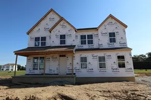 1473 Pieper Ln, Delaware, OH 43015 - Photo 1