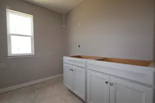 1473 Pieper Ln, Delaware, OH 43015 - Photo 12