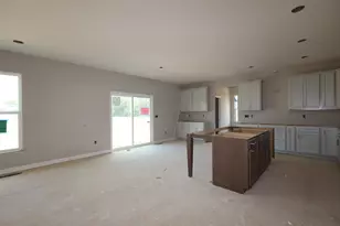 1473 Pieper Ln, Delaware, OH 43015 - Photo 8
