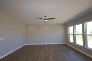 1473 Pieper Ln, Delaware, OH 43015 - Photo 4