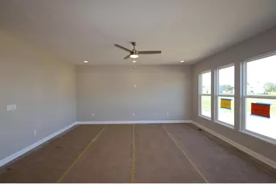 1473 Pieper Lane, Delaware, OH 43015 - Photo 8