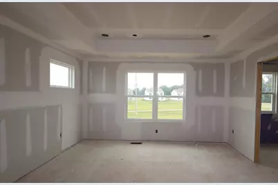 1473 Pieper Lane, Delaware, OH 43015 - Photo 2
