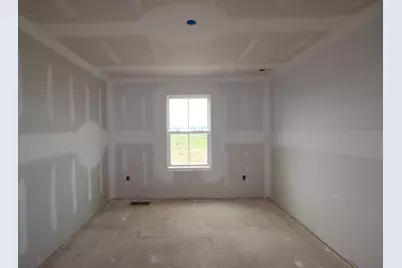 1473 Pieper Lane, Delaware, OH 43015 - Photo 6