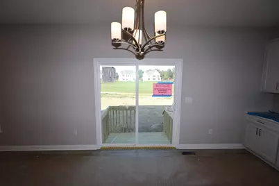 1473 Pieper Lane, Delaware, OH 43015 - Photo 10