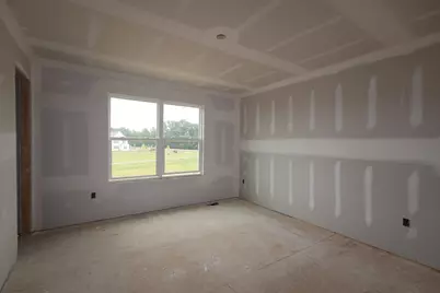 1473 Pieper Lane, Delaware, OH 43015 - Photo 8