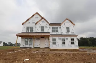 1473 Pieper Ln, Delaware, OH 43015 - Photo 1