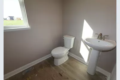 1473 Pieper Lane, Delaware, OH 43015 - Photo 18