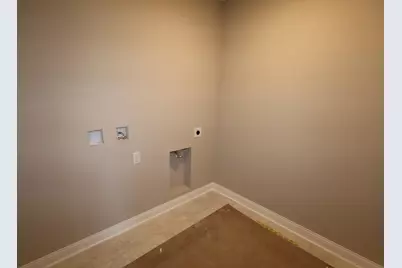 1473 Pieper Lane, Delaware, OH 43015 - Photo 14