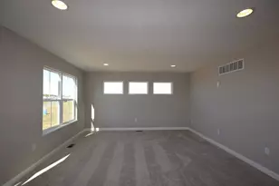 1473 Pieper Ln, Delaware, OH 43015 - Photo 12