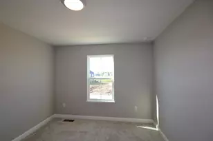 1473 Pieper Ln, Delaware, OH 43015 - Photo 14
