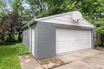122 E Dunedin Road, Columbus, OH 43214 - Photo 60