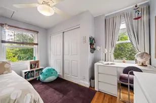 122 E Dunedin Rd, Columbus, OH 43214 - Photo 38