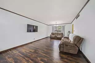1100 Blois Dr, Marion, OH 43302 - Photo 6