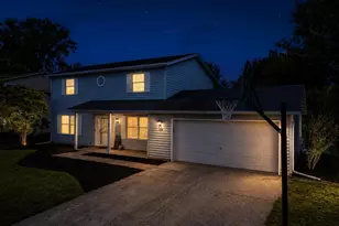 1100 Blois Dr, Marion, OH 43302 - Photo 2