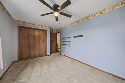 1100 Blois Drive, Marion, OH 43302 - Photo 22