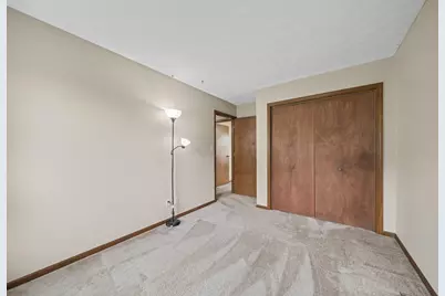 1100 Blois Drive, Marion, OH 43302 - Photo 24