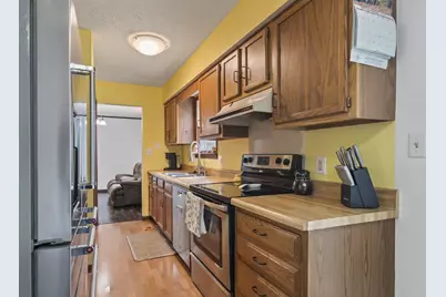 1100 Blois Drive, Marion, OH 43302 - Photo 6