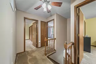 1100 Blois Dr, Marion, OH 43302 - Photo 10