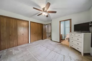 1100 Blois Dr, Marion, OH 43302 - Photo 12