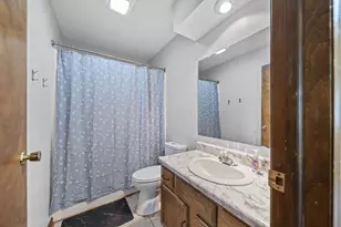 1100 Blois Dr, Marion, OH 43302 - Photo 20