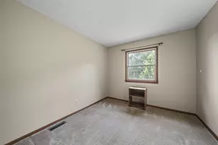 1100 Blois Dr, Marion, OH 43302 - Photo 18