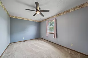 1100 Blois Dr, Marion, OH 43302 - Photo 16