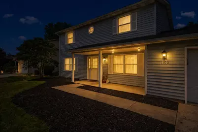 1100 Blois Drive, Marion, OH 43302 - Photo 2
