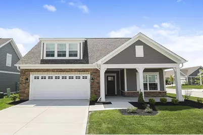 209 Eisley Lane, Marysville, OH 43040 - Photo 36