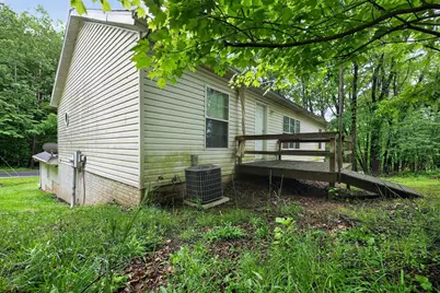 464 Grand Ridge Drive, Howard, OH 43028 - Photo 32