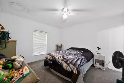 464 Grand Ridge Drive, Howard, OH 43028 - Photo 10