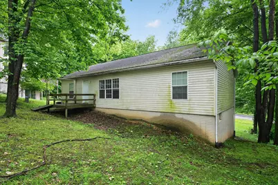 464 Grand Ridge Drive, Howard, OH 43028 - Photo 30