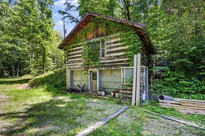 15005 Jack Run Road, Rockbridge, OH 43149 - Photo 14