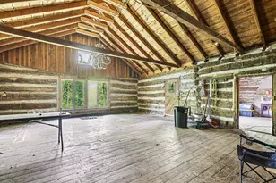 15005 Jack Run Rd, Rockbridge, OH 43149 - Photo 8
