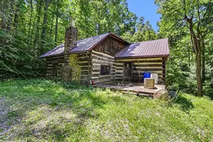 15005 Jack Run Rd, Rockbridge, OH 43149 - Photo 6