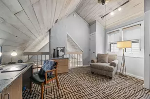 783 S 5th St, Columbus, OH 43206 - Photo 68