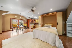 783 S 5th St, Columbus, OH 43206 - Photo 56